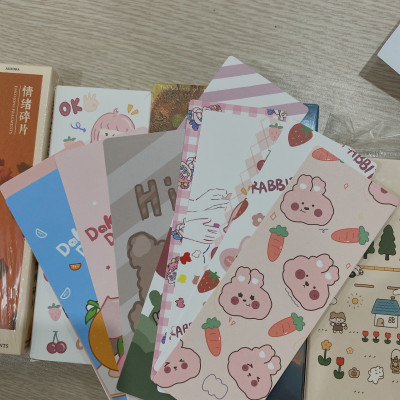 Pippi Tất Dài (Tái Bản 2022) (Tặng Bookmark)