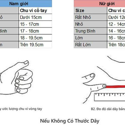 Dây Chuyền Phong Thủy Đá Mặt Trăng MoonstoneThiên Nhiên Bạc 925, Bao Kiểm Định, Món Qùa Trang Sức Ý nghĩa May Mắn Tài Lộc DC005