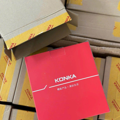 Máy massage cổ vai gáy cột sống 4 đầu công nghệ Nhật Bản