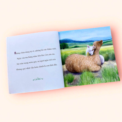 Sách - Vì Sao Con Trai Cần Mẹ - Gregory E. Lang - Tác Giả Của Những Cuốn Sách Bán Chạy Nhất Theo Tạp Chí New York Times