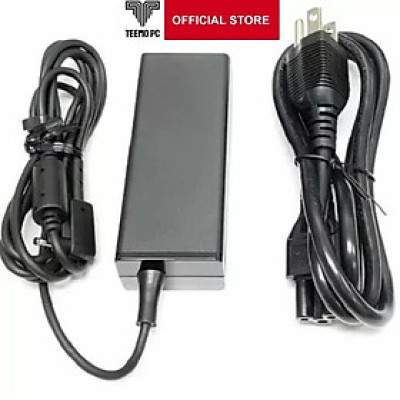 Sạc Tương Thích Cho Laptop Acer Chromebook 14 - Hàng Nhập Khẩu New Seal TEEMO PC TEAC2