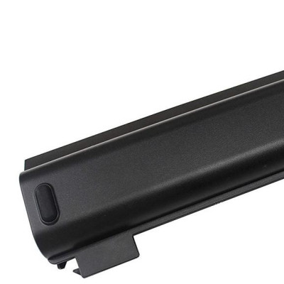 Pin Tương Thích Cho Laptop Lenovo Thinkpad X240 - Hàng Nhập Khẩu New Seal TEEMO PC TEBAT239