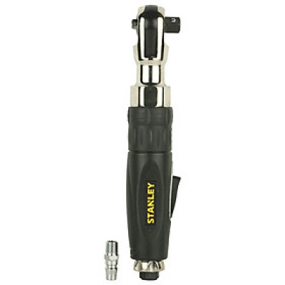 MÁY VẶN BU LÔNG KHÍ NÉN 1/2 INCH STANLEY STMT78056-8 - HÀNG CHÍNH HÃNG