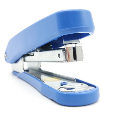 Bấm kim Plus số 10 PS-10E + 2 hộp kim