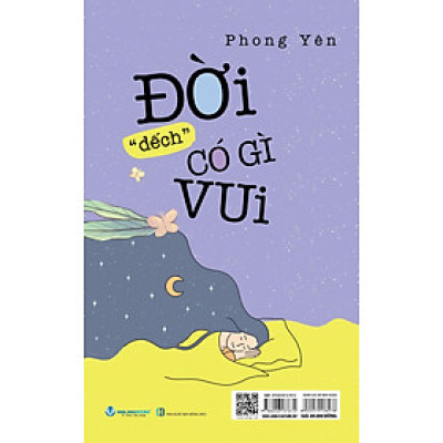 Đời Rất Là Vui - Đời 