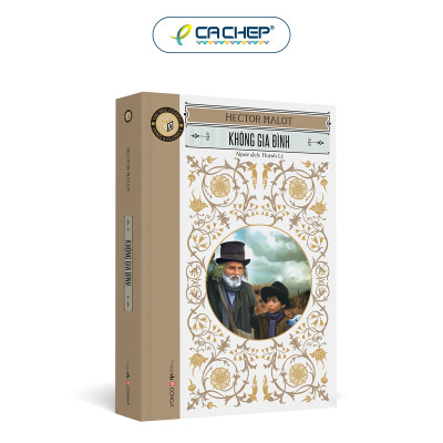 Combo 23 cuốn Văn học kinh điển dành cho thiếu nhi