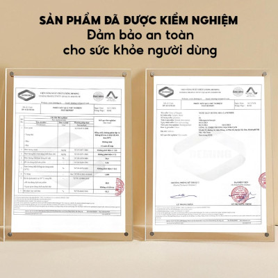 Nước Giặt MUA 1 TẶNG 1 TopGia 3in1, Lavender,Hoa Hồng,Dịu Nhẹ Sạch Vết Bẩn, Lưu Hương 72h