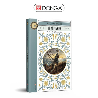 Combo 23 cuốn Văn học kinh điển dành cho thiếu nhi