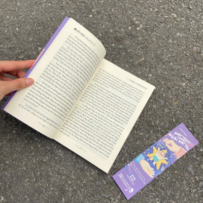 Phép Thuật Trong Nuôi Dạy Trẻ - Một Cách Tiếp Cận Mới Đối Với Hành Vi Và Giao Tiếp