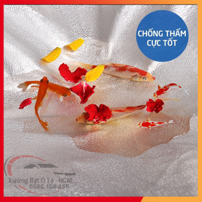 [TOYOTA VIOS] Bạt Phủ Ô Tô Vải Dù Oxford, Tráng Nhôm Cao Cấp, Áo Trùm Bảo Vệ Xe TOYOTA VIOS, Bạc Phủ Trùm Chống Nóng Chống Mưa, Chống Xước Xe, Bạt Của Xưởng Được May Theo Kích Cỡ Xe, Cam Kết Vừa Xe, Bền Và Đẹp Tới 2 Năm