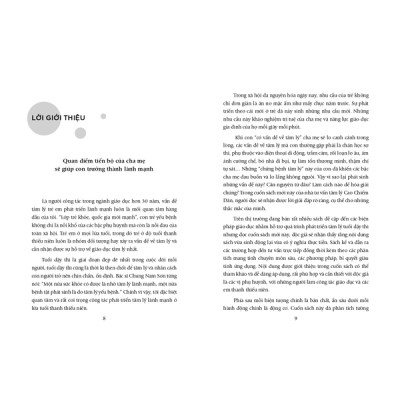 Thấu Hiểu Và Đồng Hành Cùng Con Ở Độ Tuổi Thanh Thiếu Niên