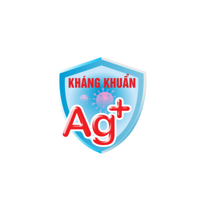 Băng vệ sinh icool chill hàng ngày 8 miếng 14cm