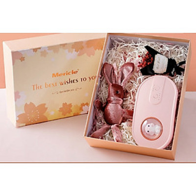 máy Massage bụng kinh, Đai chườm bụng kinh giúp làm ấm, giảm đau bụng kinh nguyệt, làm ấm tử cung cho phái nữ đến kì