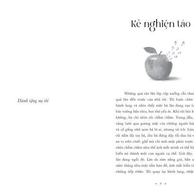 Sách - Gia Đình Ong