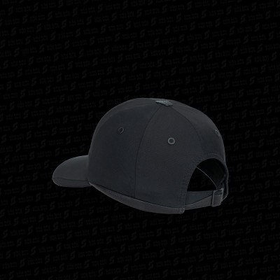 Mũ kết lưỡi trai nam nữ NÓN SƠN chính hãng MC226B-ĐN1