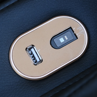 Ghế Massage Lifesport LS-929, Ghế Massage Tích Hợp Đo Chỉ Số Nhịp Tim, Huyết Áp, Nồng Độ SO2