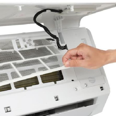 Máy lạnh Aux Inverter 1.5 HP AW13CAA4DI-3VN - HÀNG CHÍNH HÃNG - CHỈ GIAO HCM