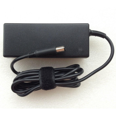 Sạc Tương Thích Cho Laptop Dell Latitude 3540 3480 Vostro 3360 V3360D Adapter 19.5V-3.34A - Hàng Nhập Khẩu New Seal TEEMO PC TEAC529