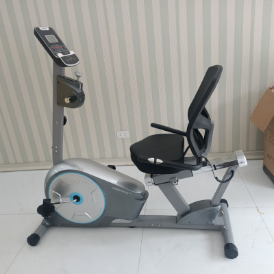 Xe đạp phục hồi chức năng BC 85023