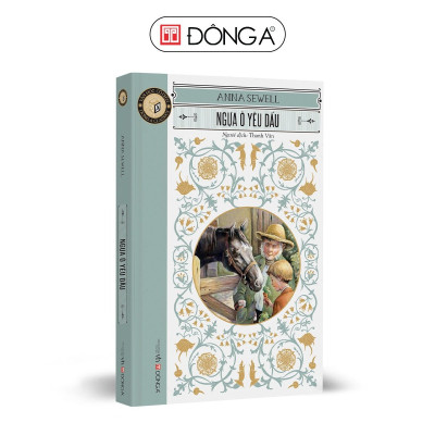 Combo 23 cuốn Văn học kinh điển dành cho thiếu nhi