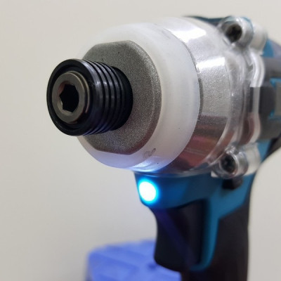 Bộ máy khoan PIN RAKUTEN 72V Bắn vặn vít sữa chữa đa năng cao cấp