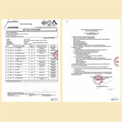 Honimore Mật ong chín Hoa Miền Núi 630g - MUA 2 TẶNG 1 CHAI CÙNG SIZE