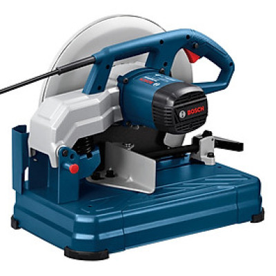 Máy Cắt Sắt GCO 14-24 (2400W)