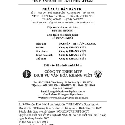 	Dạng Đề Cảm Nhận Đoạn Trích Thơ Ngữ Văn 12 _KV