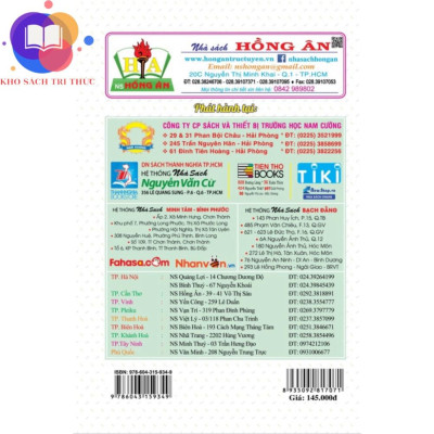 Sách - Tuyển tập 25 năm đề thi Olympic 30 tháng 4 Ngữ Văn 11