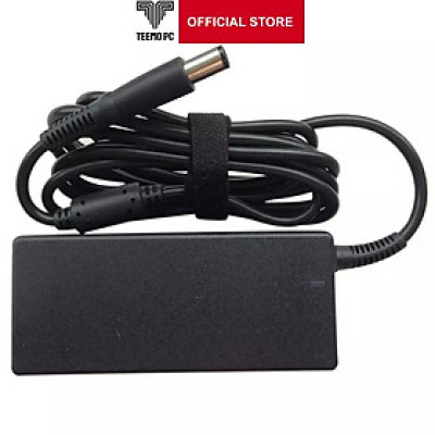 Sạc Tương Thích Cho Laptop Dell Inspiron 15 7547 7548 7559 7566 7567 - Hàng Nhập Khẩu New Seal TEEMO PC TEAC640