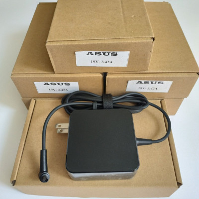 Sạc dành cho Laptop Asus A515 X515 A515EA X515EA X515MA hàng nhập khẩu.