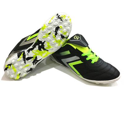 Giày Đá Bóng  Sân Cỏ Nhân Tạo