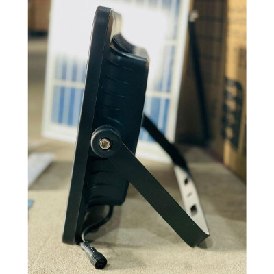 ĐÈN NĂNG LƯƠNG MẶT TRỜI KAZAKI KZ-PT01-300W- HÀNG CHÍNH HÃNG