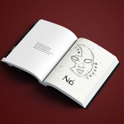 Sách - Đừng Để “Nó” Dụ