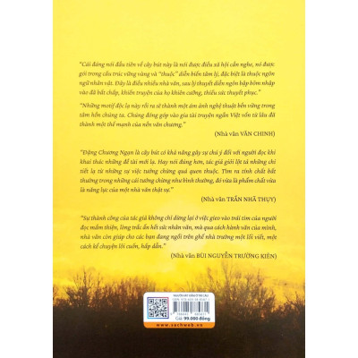 Người hát xẩm ở Trì Câu