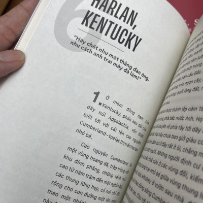 NHỮNG KẺ XUẤT CHÚNG - Malcolm Gladwell – Diệu Ngọc dịch - Alphabooks -Nhà Xuất Bản Thế Giới 