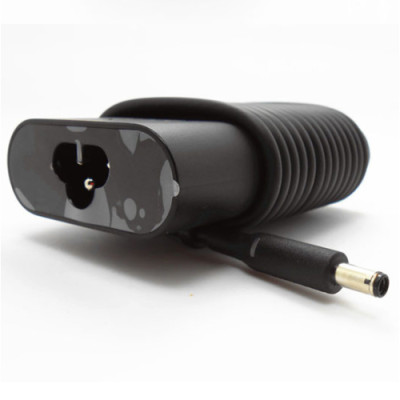 Sạc 130W dành cho Laptop Charger AC Adapter for Dell Precision 15 5510 5520 5530 5540 M3800 M2800 hàng nhập khẩu