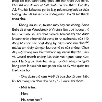 Những Lá Thư Ngày Thứ Tư (Tái Bản)