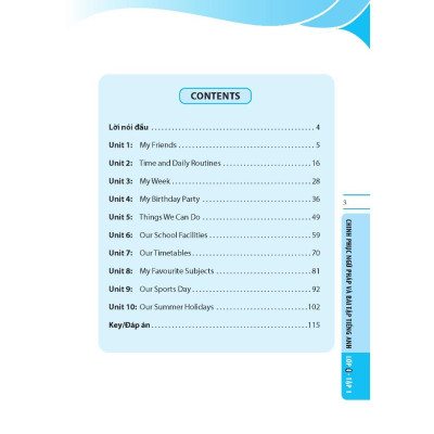 Sách - Global Success - Chinh Phục Ngữ Pháp Và Bài Tập Tiếng Anh Lớp 4 - Có Đáp Án - Tập 1 - Minh Thắng