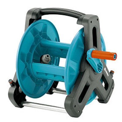 Lô cuộn ống dây tưới vườn Gardena 8007-20