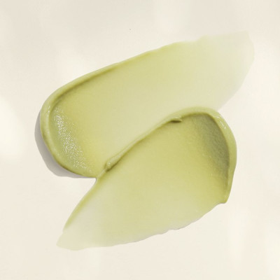 Combo 2 hộp mặt nạ bí đao cocoon (2 hộp x 30ml) da dầu và mụn ẩn