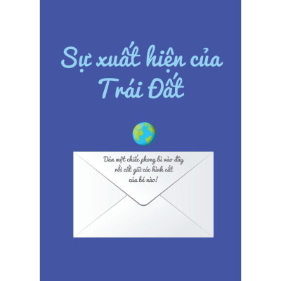 Sách - Cuốn Sổ Lớn Montessori Về Lịch Sử Thế Giới - Bìa Mềm - Minh Thắng