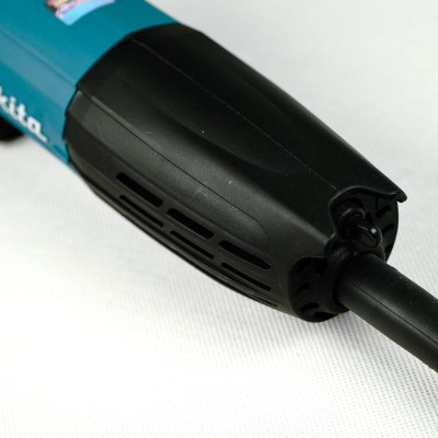 MÁY MÀI GÓC 100MM 720W MAKITA GA4032 - HÀNG CHÍNH HÃNG