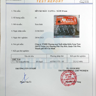 Nhông Sên Dĩa Jupiter Fi, GP, MX, RC, V, Gravita - NSD Jupiter Tất Cả Đời Xe - Nhông Xích CATTA