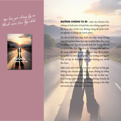 Đường chúng ta đi