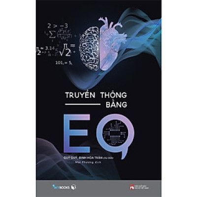 Truyền Thông Bằng EQ - AZ
