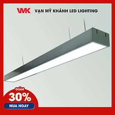 ĐÈN TREO SONATA YLB-123