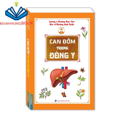 Sách - Combo 3c Can Đởm Trong Đông Y + Điều trị tạng phủ theo đông y +Thận bàng quang trong Đông Y