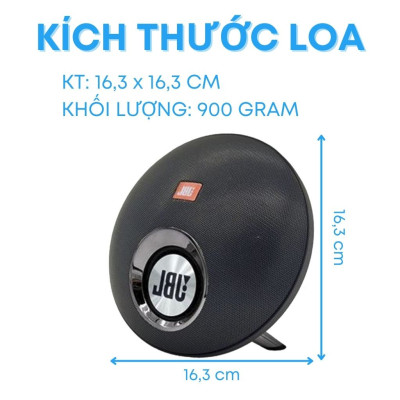Loa bluetooth playlist K4+ - Đẳng cấp vượt trội - Âm thanh hay, trầm, ấm, kiểu dáng đẹp - Hàng chính hãng