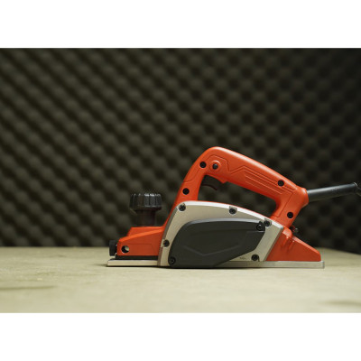 Máy Bào Gỗ ABG MT190 - Bào Gỗ Cầm Tay Chuyên Dùng Gia Công ,Vật Dụng Mĩ Nghệ, Sử Dụng Nhiều Trong Nghành Thợ Mộc Và Đời Sống - Hàng Chính Hãng.